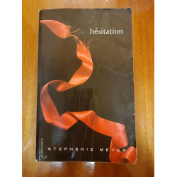 Hesitation