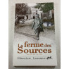 La ferme des Sources