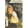Marie sans terre