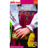 Guide Hongrie 2019-2020 Petit Futé