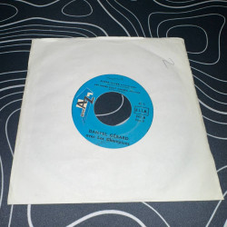 America Le petit bandit de juarez Sugar shake Les roses sont fanees