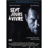 Sept jours à vivre