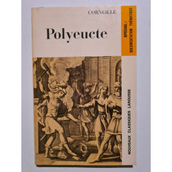 Polyeucte