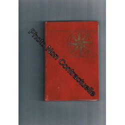 Liliha Nakos. Terre de Béotie : Roman. Traduit du grec par Yvonne...