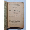 Théâtre de Molière
