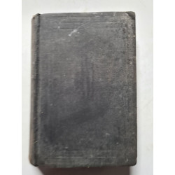 Théâtre de Molière