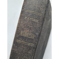 Théâtre de Molière