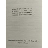 Dictionnaire de l'aviation