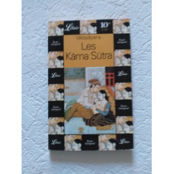 Les Kâma sûtra