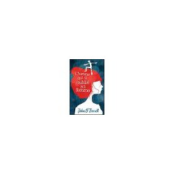 L'homme qui a oublié sa femme