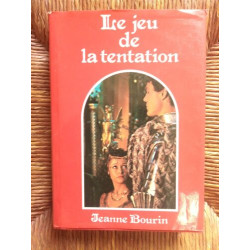 Le jeu de la tentation