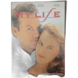 My Life