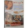 My Life