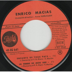 Vagabonds Sans Rivage