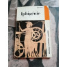Iphigénie