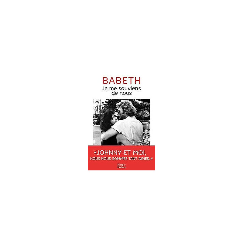 Je me souviens de nous