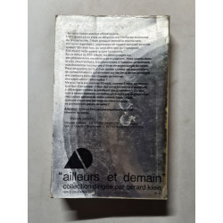 Les Yeux Géants
