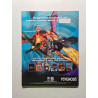 Joystick nº 100 - 1999