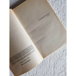 Le Château de ma Mère