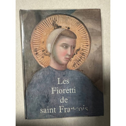 Les Fioretti de saint François