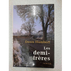 Les demi-frères