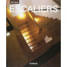 Escaliers