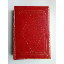 Étrangers au paradis - le jardinier espagnol