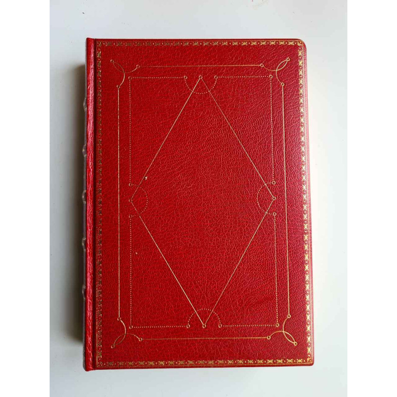 Étrangers au paradis - le jardinier espagnol