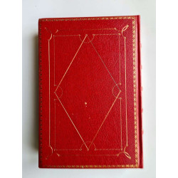 Étrangers au paradis - le jardinier espagnol