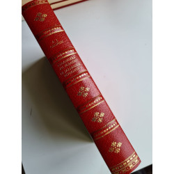 Étrangers au paradis - le jardinier espagnol