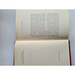 Étrangers au paradis - le jardinier espagnol