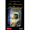 Le roman de Marrakech