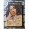 L'aurore de george sand