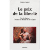Le prix de la liberté : Vu du Japon l'avenir du monde et de l'église