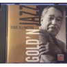 DUKE ELLINGTON - GOLD'N JAZZ