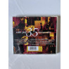 - 35e anniversaire CD
