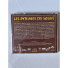 Les Rythmes du Soleil n1 - CD
