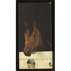 Olivier LE LIVRE DU CHEVAL Equitation Chevaux