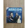Hanson - I Will Come To You
