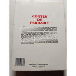 Contes