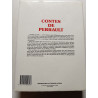 Contes