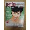 Psychologies Magazine N.198 - Juin 2001