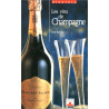 Les Vins de Champagne