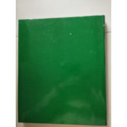 Gastronomie du monde entier - le monde complet de l'art culinaire