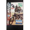 Revue Moto Légende N° 57