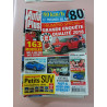 Revue Auto Plus N° 1561