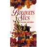 Bouquets secs et fleurs sechees