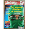 Science Vie Nº 1005 Les nouveaux de mensonge Juin 2001