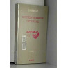 ANESTHESIE-REANIMATION OBSTETRICALE. Edition 1994