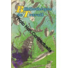 Bt Bibliothèque De Travail N° 394 : Petits Pêcheurs Des Mares Ou...